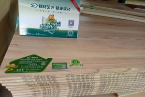 為什么精材藝匠會成為E0時代的一個當紅明星
