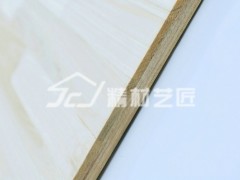 指接板國內品牌 精材藝中國板材品牌加盟