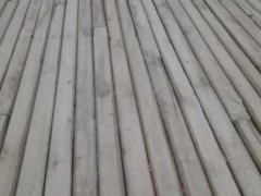 廣東省開平市桉木直拼芯板批發,桉木直拼芯板供應商