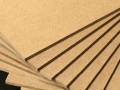 2016全國(guó)纖維板工業(yè)發(fā)展研討會(huì)在廣西南寧舉行