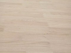 俄羅斯樟子松精品指接板