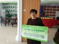 感恩盛惠！我為中國板材國內品牌精材藝匠代言！