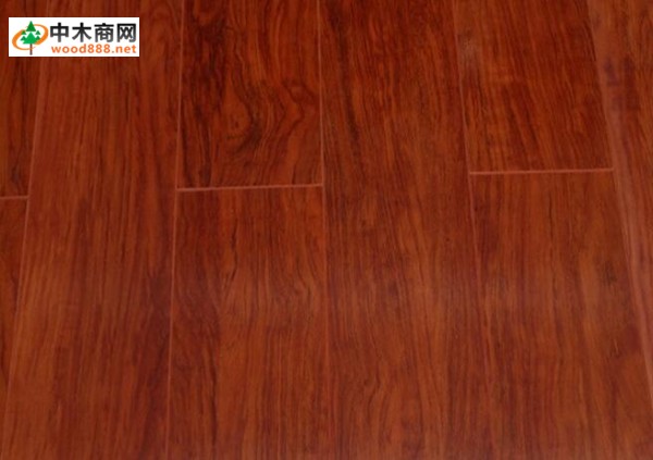 2016年11月15日實(shí)木地板價(jià)格行情