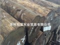 東陽農(nóng)商銀行“陽光·紅木寶”貸款助力企業(yè)發(fā)展