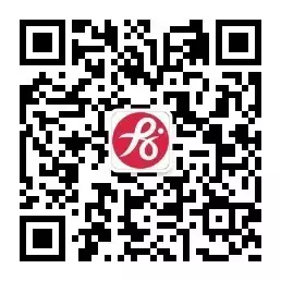 匯泰龍云鎖“萬元懸賞”廣告語征集活動正式開啟! 匯泰龍云鎖“萬元懸賞”廣告語征集活動正式開啟!