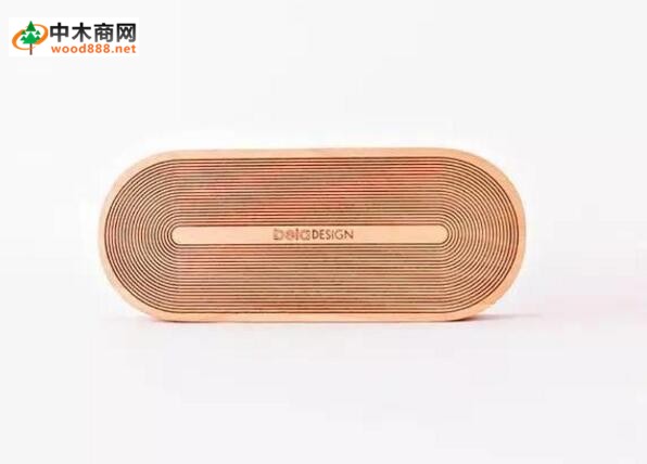 10件生活必備原木美物，每一件都買得起！