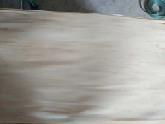 專(zhuān)業(yè)生產(chǎn)楊木木業(yè),各種規(guī)格大量有貨