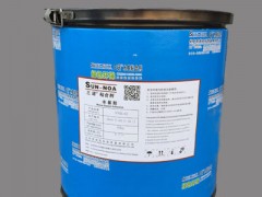 五常市環(huán)保白乳膠,圣諾亞放心的產(chǎn)品,白乳膠應(yīng)用在哪？