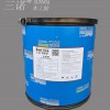 五常市環(huán)保白乳膠,圣諾亞放心的產(chǎn)品,白乳膠應(yīng)用在哪？