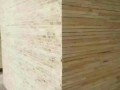 淄博綠環木業有限公司-產品圖片