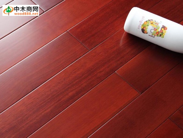 進(jìn)口木材名稱國(guó)標(biāo)：伯克山欖