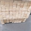 精品云杉板材1-4級（SF級）尋找買家,貨源穩定