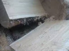 廠家直銷,楓木實木板材長期大量批發