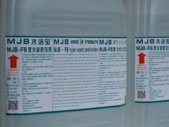 木潔寶-木家具防蟲(chóng)藥劑木地板防蟲(chóng)藥水+木制品防蟲(chóng)藥液