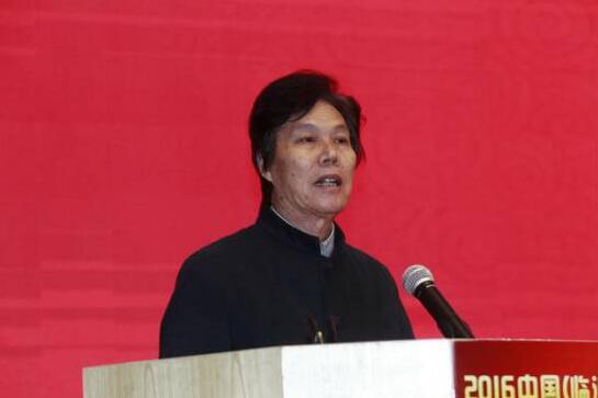 2016中國（臨沂）紅木家具博覽會盛大開幕