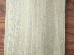 廠家直銷欖仁木直拼板各種規格,欖仁木直拼板大量有貨質優價廉