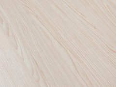 廠家直銷原生態(tài)板,原木板可定制各種規(guī)格