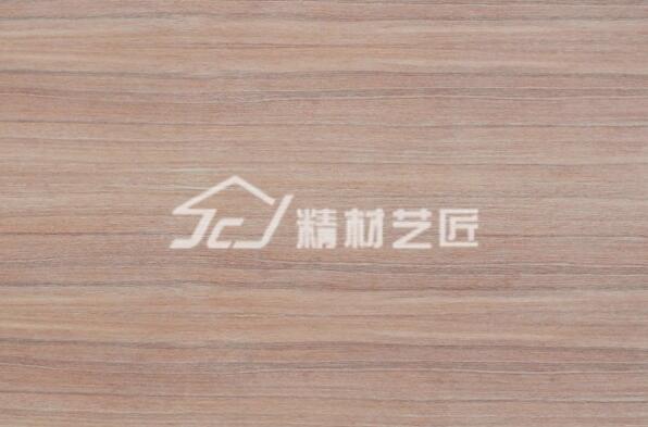 2016年12月10日飾面板價格行情