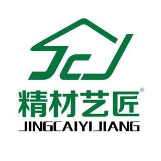 2017中國國內板材品牌（巔峰榜）
