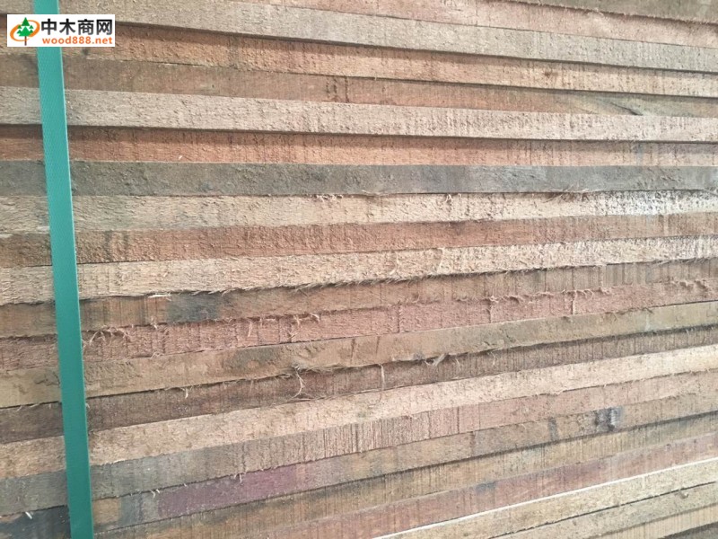 張家港廠家直銷2.8m*2.5cm精品進口奧古曼板材