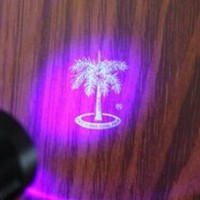 介紹一下板材國內品牌各家的狀況