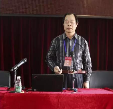 重磅號外:越黃與海黃是同宗同種?