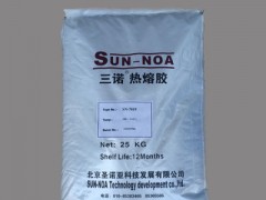 江蘇家具封邊熱熔膠,櫥柜封邊用膠哪家好？