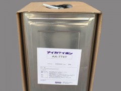 江蘇【組裝膠、噴膠、速干膠】供應(yīng)廠家、木工膠品牌價(jià)格