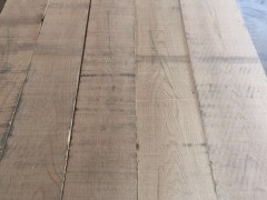 廠家直銷紅橡木原木_白橡木烘干板材_高盛木材現(xiàn)貨批發(fā)