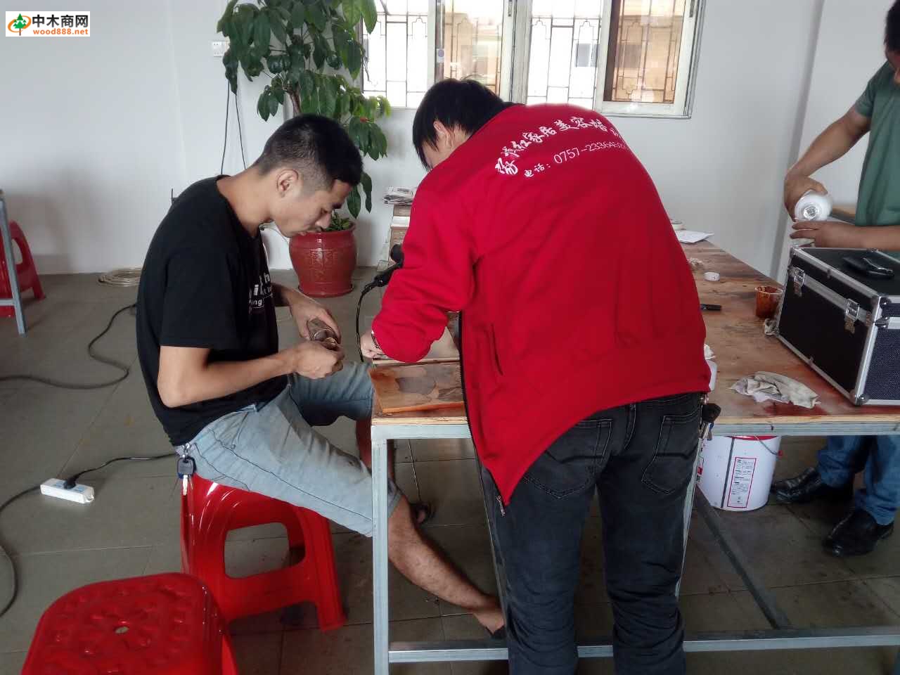 家具美容維修 家具美容維修