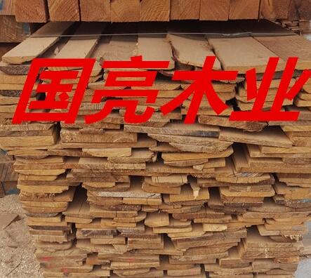 QQ截圖20161223211331