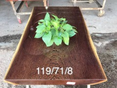 福建花梨木雞翅黑檀柚木大板廠家聯系方式福建旺其木業(yè)聯系方式