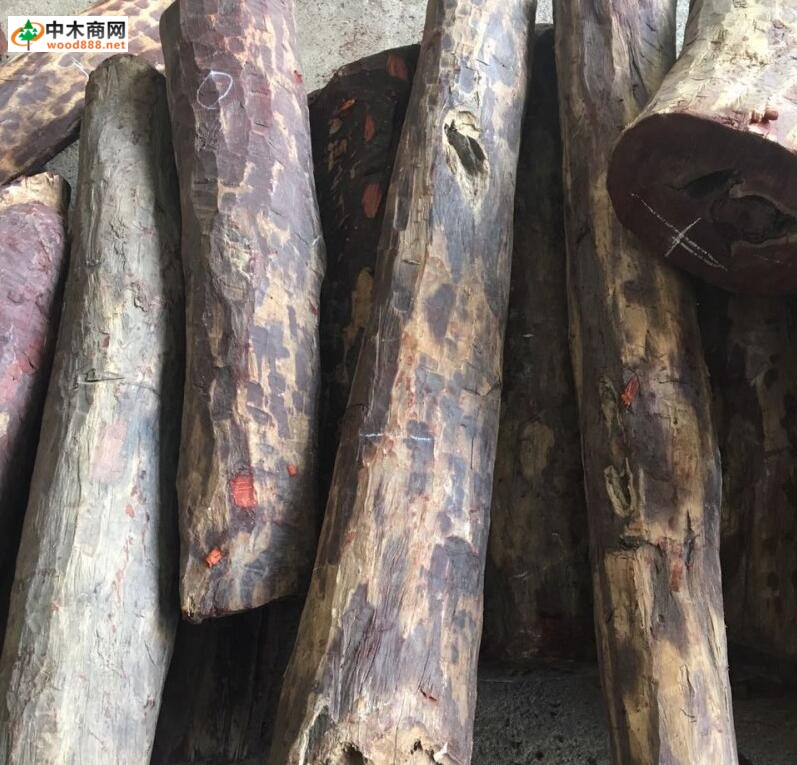 紅木家具價格是怎么定的？99%的人想知道