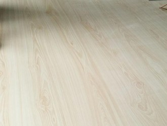激光刀模板刀模手工板最新行情走勢臨沂安子林木業最新報價