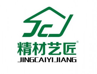 2017板材國內品牌淘汰賽：劣質產品終將被淹沒