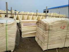 精品漂白楊木皮廠家聯系方式山東漂白楊木皮加工廠聯系方式