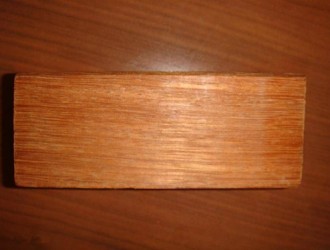 皇帝都愛(ài)用的木頭 中國(guó)新進(jìn)口的木材印尼菠蘿格