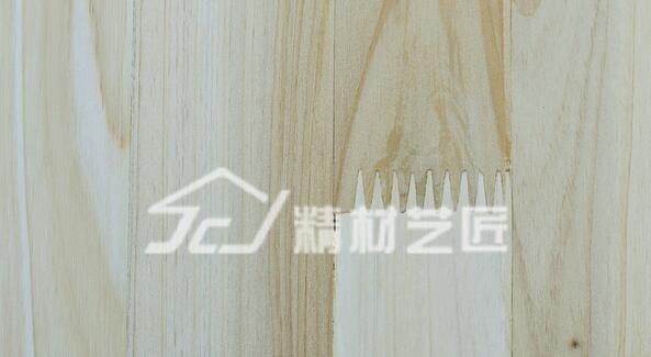 http://www.adcyc.com/sell/show-81266.html