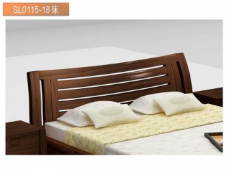橡木系列家具