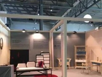 家具用速生材關鍵技術取得進展 能替代珍貴木材