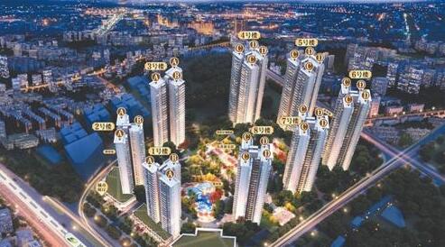 港口出庫下降，市場呈現“休市”狀態