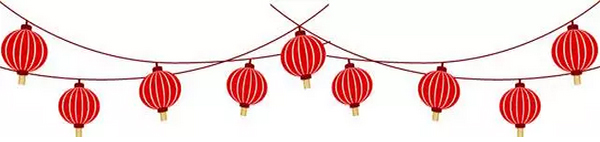 板材國內品牌百的寶預祝與元宵快樂! 板材國內品牌百的寶預祝與元宵快樂!