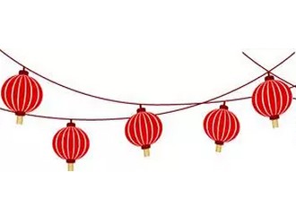 板材國(guó)內(nèi)品牌百的寶預(yù)祝與元宵快樂！