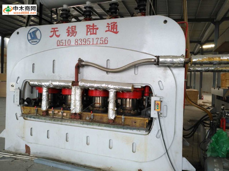 砂光機