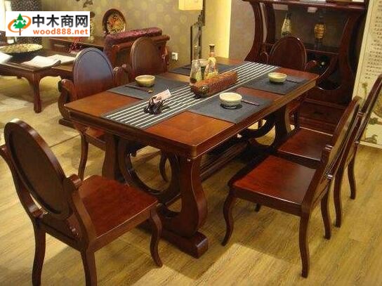 新常態下，家具企業向何處去？