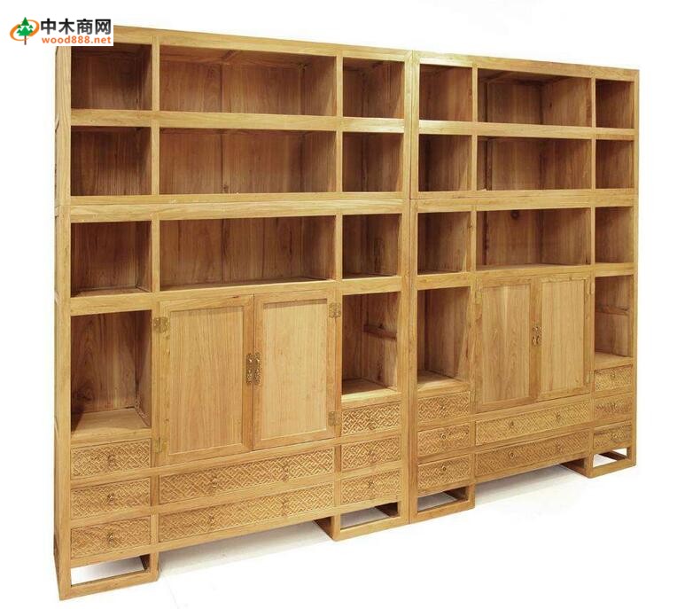 榆木家具分類