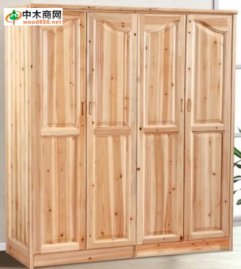 杉木家具