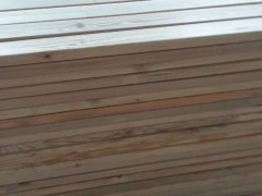 專業(yè)經(jīng)銷落葉松刨光料,量大從優(yōu)