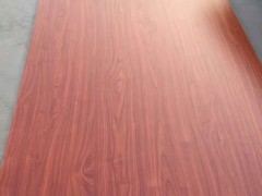 大量生產18厘多層板,家具板批發