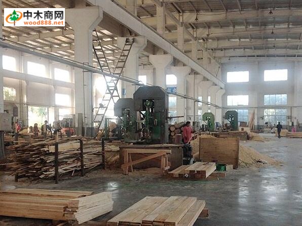 市場(chǎng)分析：木材漲價(jià)不是因?yàn)楹皾q價(jià)就漲價(jià)！